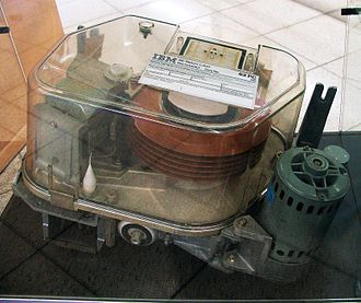 IBM_old_hdd