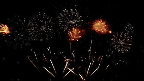 Animation 02